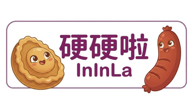 InInLa